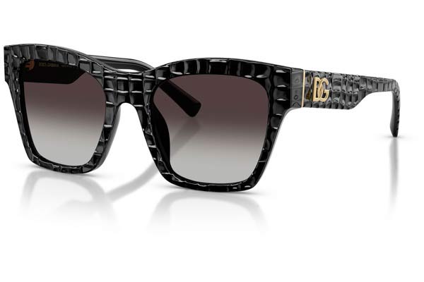 DOLCE GABBANA 4512 Occhiali da Sole 