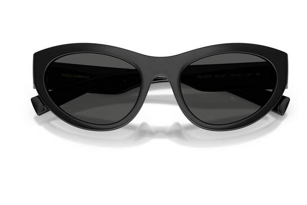 DOLCE GABBANA 6207 Occhiali da Sole 