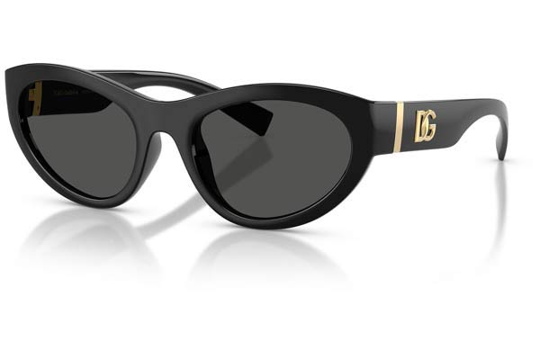 DOLCE GABBANA 6207 Occhiali da Sole 