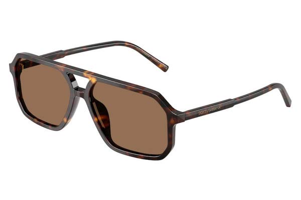 dolce gabbana 4541 Occhiali da Sole 