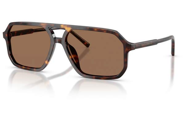 DOLCE GABBANA 4541 Occhiali da Sole 