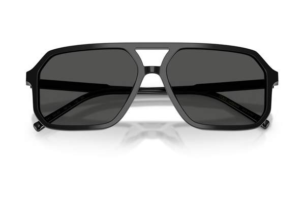 DOLCE GABBANA 4541 Occhiali da Sole 