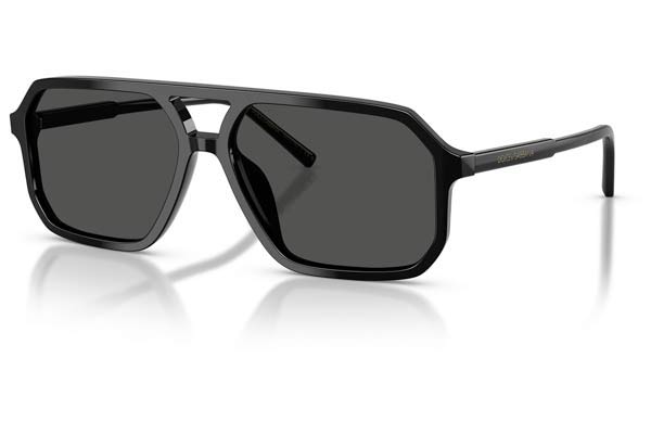 DOLCE GABBANA 4541 Occhiali da Sole 