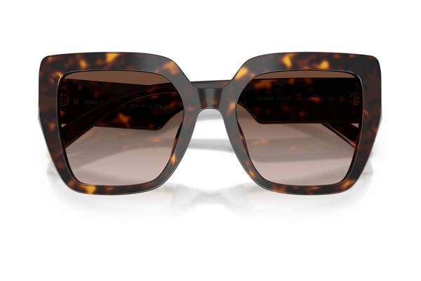 DOLCE GABBANA 4538 Occhiali da Sole 