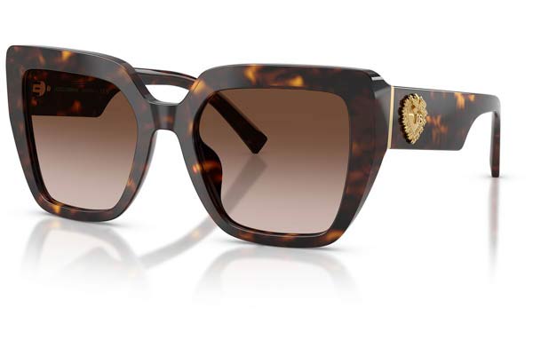 DOLCE GABBANA 4538 Occhiali da Sole 