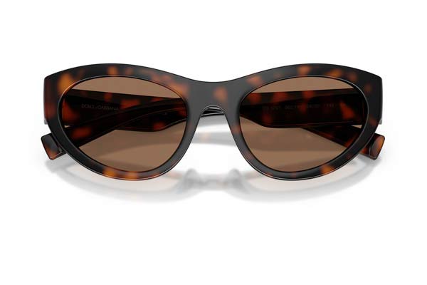 DOLCE GABBANA 6207 Occhiali da Sole 