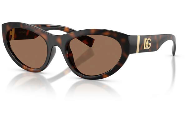 DOLCE GABBANA 6207 Occhiali da Sole 