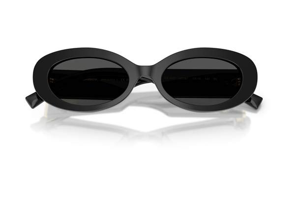 DOLCE GABBANA 4537 Occhiali da Sole 