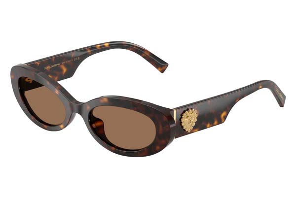 dolce gabbana 4537 Occhiali da Sole 