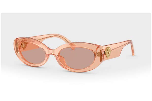 DOLCE GABBANA 4537 Occhiali da Sole 