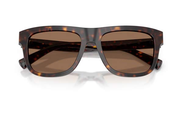 DOLCE GABBANA 4545 Occhiali da Sole 
