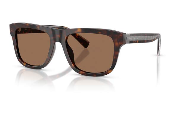 DOLCE GABBANA 4545 Occhiali da Sole 