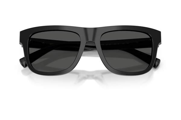DOLCE GABBANA 4545 Occhiali da Sole 