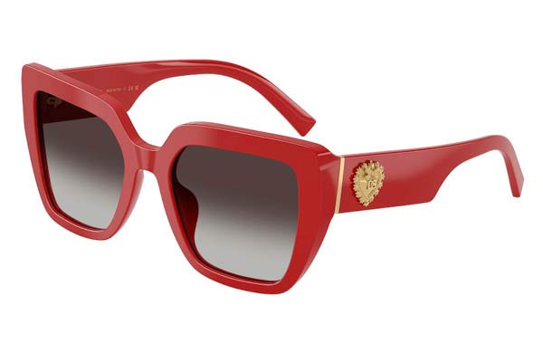 dolce gabbana 4538 Occhiali da Sole 