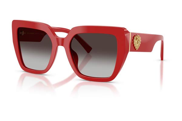 DOLCE GABBANA 4538 Occhiali da Sole 