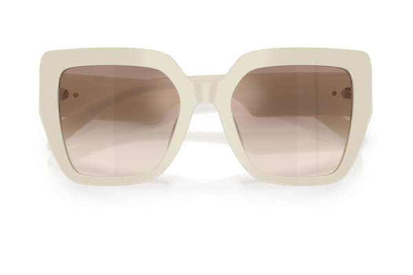 DOLCE GABBANA 4538 Occhiali da Sole 
