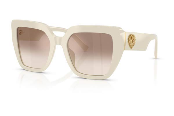 DOLCE GABBANA 4538 Occhiali da Sole 