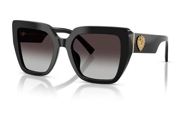 DOLCE GABBANA 4538 Occhiali da Sole 