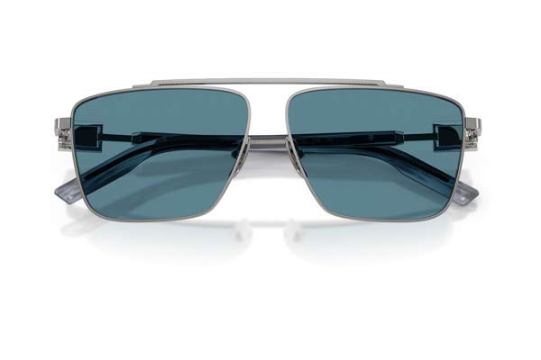 DOLCE GABBANA 2336 Occhiali da Sole 