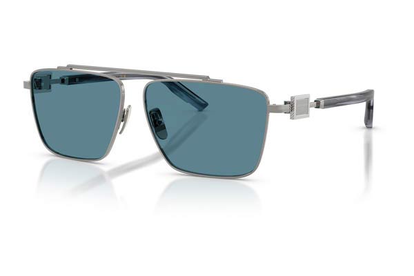 DOLCE GABBANA 2336 Occhiali da Sole 