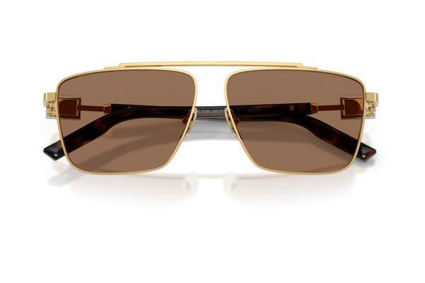 DOLCE GABBANA 2336 Occhiali da Sole 