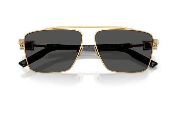 DOLCE GABBANA 2336 Occhiali da Sole 