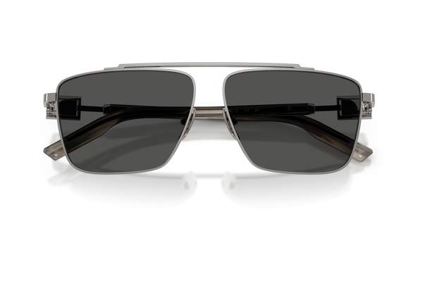 DOLCE GABBANA 2336 Occhiali da Sole 