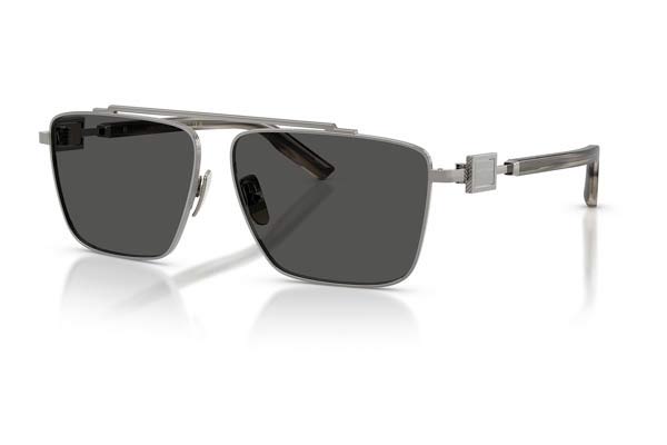 DOLCE GABBANA 2336 Occhiali da Sole 