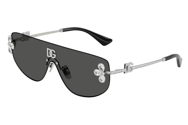 dolce gabbana 2333B Occhiali da Sole 