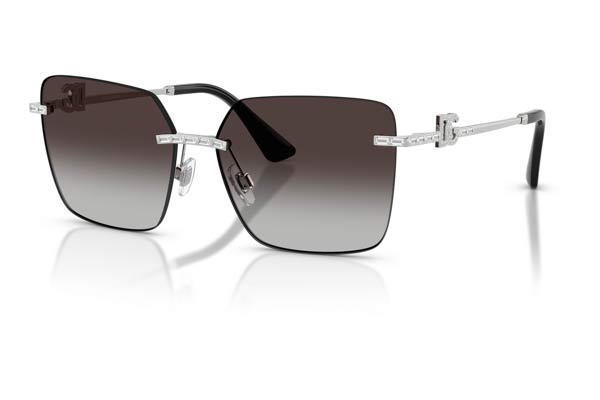 DOLCE GABBANA 2332B Occhiali da Sole 