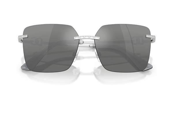 DOLCE GABBANA 2332B Occhiali da Sole 