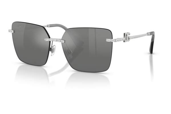 DOLCE GABBANA 2332B Occhiali da Sole 