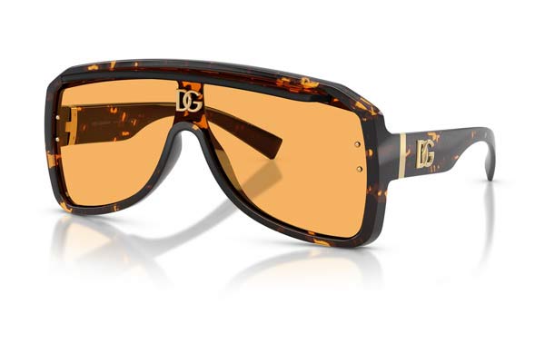 DOLCE GABBANA 6205 Occhiali da Sole 