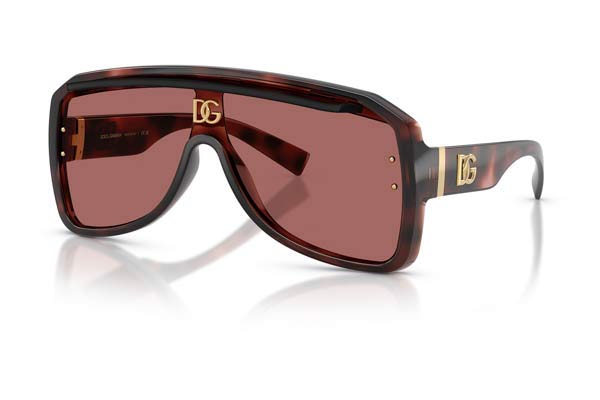 DOLCE GABBANA 6205 Occhiali da Sole 