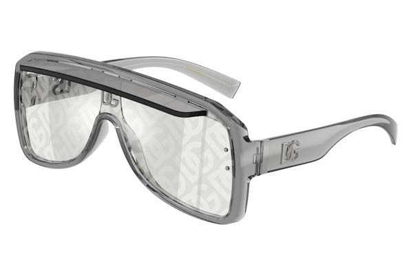 dolce gabbana 6205 Occhiali da Sole 