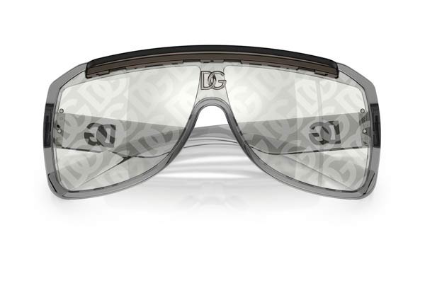 DOLCE GABBANA 6205 Occhiali da Sole 