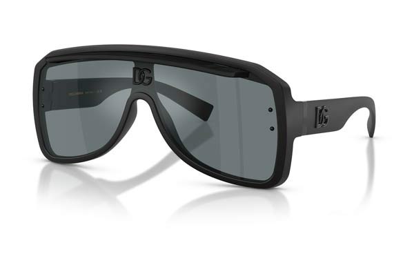 DOLCE GABBANA 6205 Occhiali da Sole 