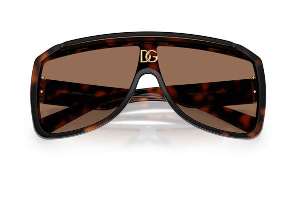 DOLCE GABBANA 6205 Occhiali da Sole 