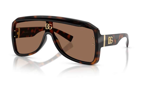 DOLCE GABBANA 6205 Occhiali da Sole 