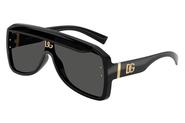 dolce gabbana 6205 Occhiali da Sole 