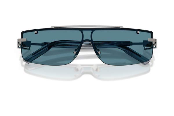 DOLCE GABBANA 2335 Occhiali da Sole 
