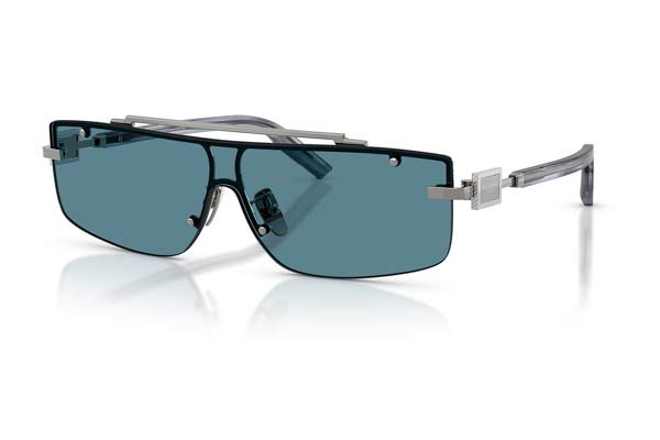DOLCE GABBANA 2335 Occhiali da Sole 