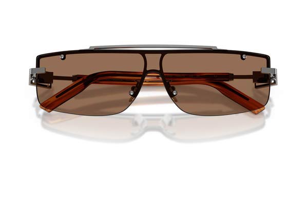 DOLCE GABBANA 2335 Occhiali da Sole 