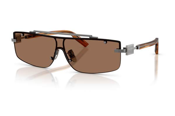 DOLCE GABBANA 2335 Occhiali da Sole 