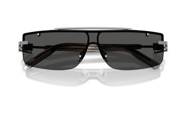 DOLCE GABBANA 2335 Occhiali da Sole 