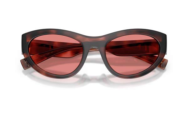 DOLCE GABBANA 6207 Occhiali da Sole 