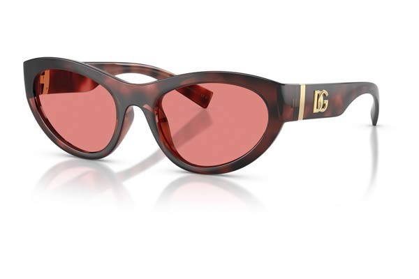 DOLCE GABBANA 6207 Occhiali da Sole 