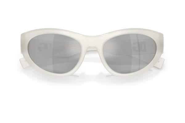 DOLCE GABBANA 6207 Occhiali da Sole 