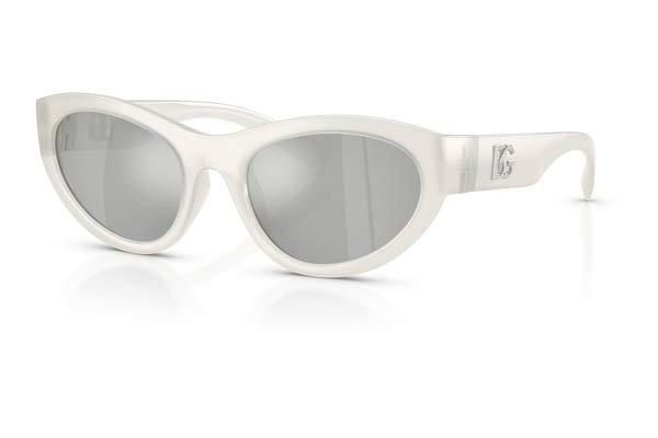 DOLCE GABBANA 6207 Occhiali da Sole 
