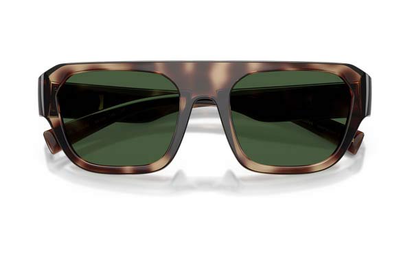 DOLCE GABBANA 6206 Occhiali da Sole 